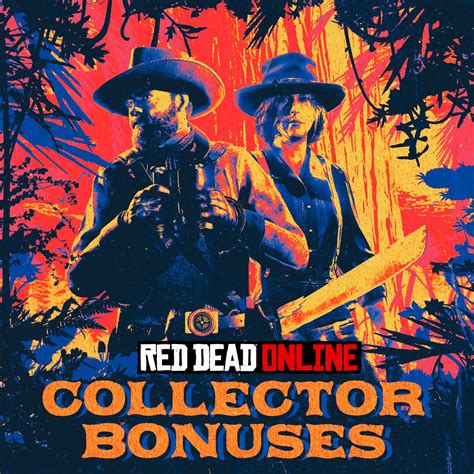 rockstar newswire red dead online.